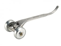 Marshalltown  89 Brick Joint Raker £20.99